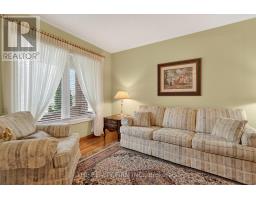 18 EULA WHITE PLACE - 7