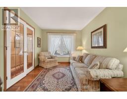 18 EULA WHITE PLACE - 8