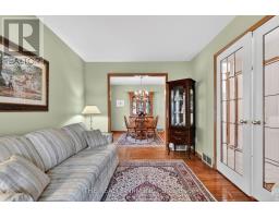 18 EULA WHITE PLACE - 9