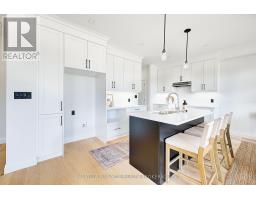 LOT 54 HAWTREY ROAD - 10