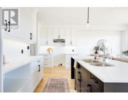 LOT 54 HAWTREY ROAD - 11