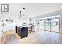 LOT 54 HAWTREY ROAD - 12