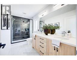 LOT 54 HAWTREY ROAD - 17