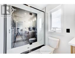 LOT 54 HAWTREY ROAD - 18