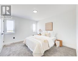 LOT 54 HAWTREY ROAD - 19