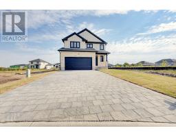 LOT 54 HAWTREY ROAD - 2