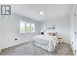 LOT 54 HAWTREY ROAD - 20