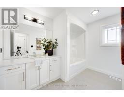 LOT 54 HAWTREY ROAD - 21