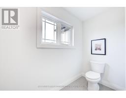 LOT 54 HAWTREY ROAD - 22