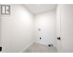 LOT 54 HAWTREY ROAD - 23