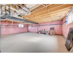 LOT 54 HAWTREY ROAD - 24