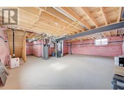 LOT 54 HAWTREY ROAD - 25