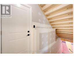 LOT 54 HAWTREY ROAD - 27