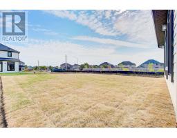 LOT 54 HAWTREY ROAD - 28