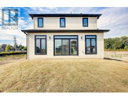 LOT 54 HAWTREY ROAD - 29