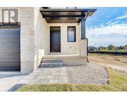 LOT 54 HAWTREY ROAD - 3