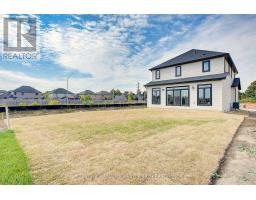 LOT 54 HAWTREY ROAD - 30