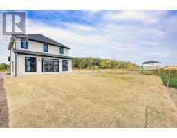 LOT 54 HAWTREY ROAD - 31