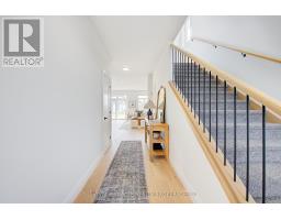 LOT 54 HAWTREY ROAD - 4