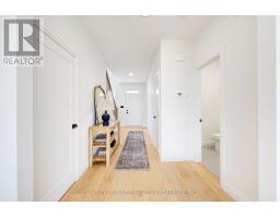 LOT 54 HAWTREY ROAD - 5