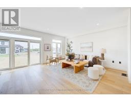 LOT 54 HAWTREY ROAD - 6