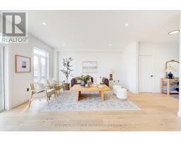 LOT 54 HAWTREY ROAD - 7