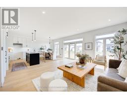 LOT 54 HAWTREY ROAD - 8