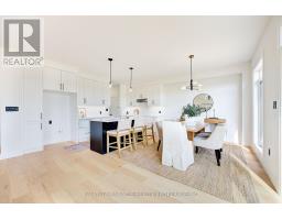 LOT 54 HAWTREY ROAD - 9