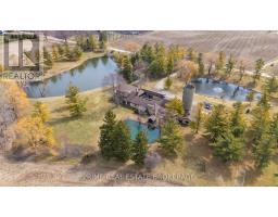 10096 CHARLTON DRIVE - 1