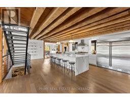 10096 CHARLTON DRIVE - 10