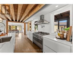 10096 CHARLTON DRIVE - 11