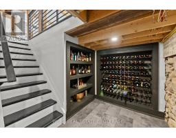 10096 CHARLTON DRIVE - 12