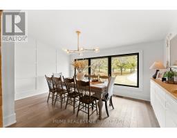 10096 CHARLTON DRIVE - 13