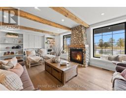 10096 CHARLTON DRIVE - 14