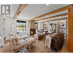 10096 CHARLTON DRIVE - 15