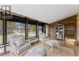 10096 CHARLTON DRIVE - 16