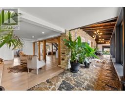 10096 CHARLTON DRIVE - 17