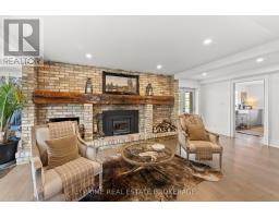 10096 CHARLTON DRIVE - 18