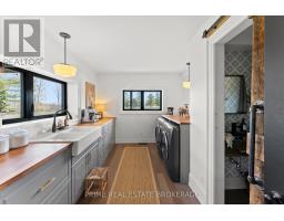 10096 CHARLTON DRIVE - 19