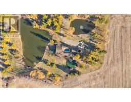 10096 CHARLTON DRIVE - 2