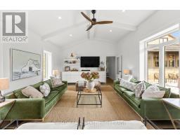 10096 CHARLTON DRIVE - 20