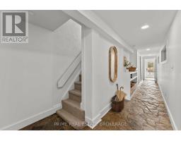 10096 CHARLTON DRIVE - 21