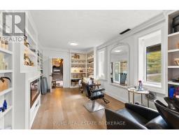 10096 CHARLTON DRIVE - 22