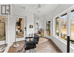 10096 CHARLTON DRIVE - 23