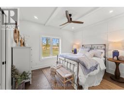 10096 CHARLTON DRIVE - 24