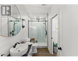 10096 CHARLTON DRIVE - 25