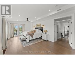 10096 CHARLTON DRIVE - 26