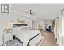 10096 CHARLTON DRIVE - 27