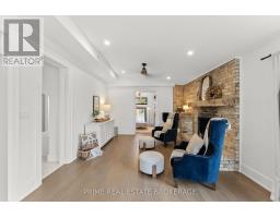 10096 CHARLTON DRIVE - 28