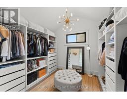 10096 CHARLTON DRIVE - 29